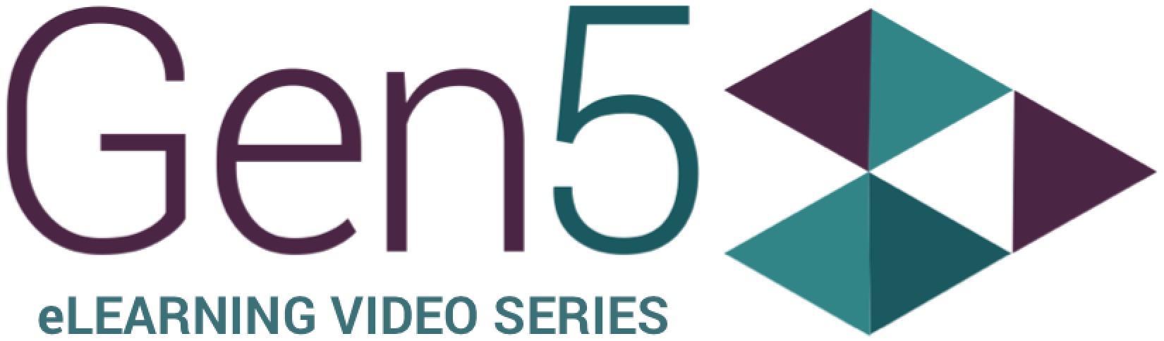 5 Lessons elearning logo